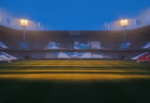Argentina vs. Egypt Round of 16 Predictions: World Cup 2026