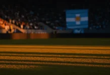 Argentina vs. Switzerland World Cup 2026 Quarter-Final Predictions