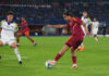 Roma Reportedly Reach Agreement with Dybala and Celik
