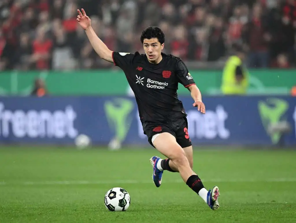 bayer-04-leverkusen-v-fc-bayern-munchen-dfb-cup-semifinal-1024x772.jpg