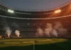 World Cup 2026 Round of 16 Brazil vs. Norway Predictions