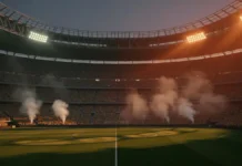 World Cup 2026 Round of 16 Brazil vs. Norway Predictions