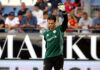 Roma Can Lean on Extension But Keep Rejecting Offers