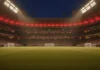 Canada vs. Morocco World Cup 2026 Round of 16 Predictions
