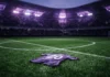 Fiorentina Sign Christ Oulai for €26m