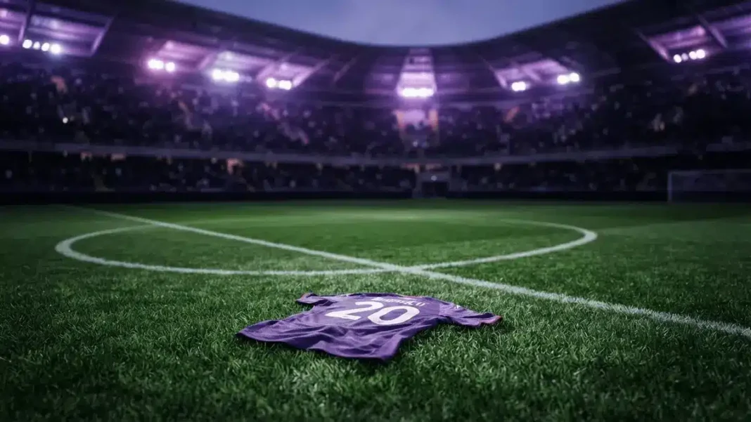 christ-oulai-joins-fiorentina-26m-deal-trabzonspor.webp.webp