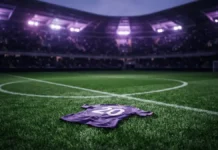 Fiorentina Sign Christ Oulai for €26m