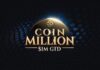 CoinPoker Opens Battle of Malta Online with Free Satellites to $1M GTD CoinMillion