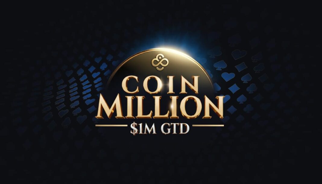 coin-million-pr-graphic-1200x686-1.jpg