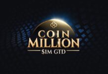 CoinPoker Opens Battle of Malta Online with Free Satellites to $1M GTD CoinMillion
