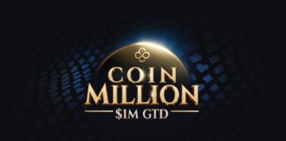 CoinPoker Opens Battle of Malta Online with Free Satellites to $1M GTD CoinMillion