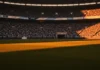 World Cup 2026 Semi Final England vs. Argentina Predictions