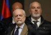 Napoli’s Aurrelio de Laurentiis under investigation for bankrupty – here’s why