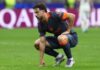 Inter at a Good Point in Two Priority Extensions