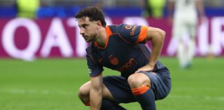 Inter at a Good Point in Two Priority Extensions