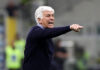 Roma ready to lodge huge bid for Diego Moreira