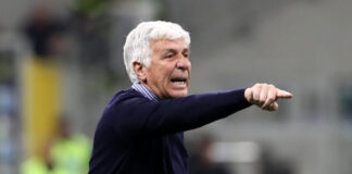 Roma ready to lodge huge bid for Diego Moreira
