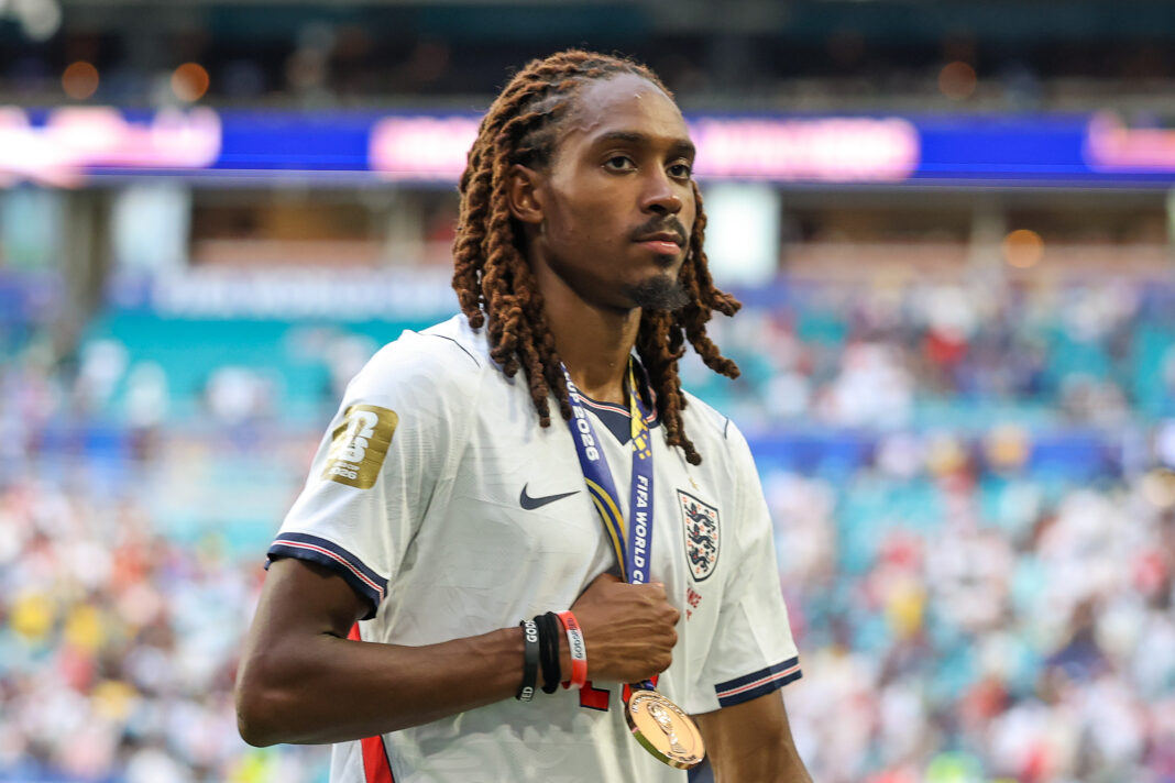 france-v-england-bronze-final-fifa-world-cup-2026-1.jpg