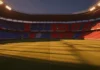 World Cup 2026 Third Place Playoff: France vs. England Picks