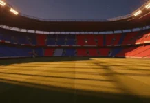 World Cup 2026 Third Place Playoff: France vs. England Picks