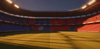 World Cup 2026 Third Place Playoff: France vs. England Picks