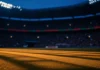 World Cup 2026 Quarter Final France vs. Morocco Predictions