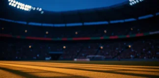 World Cup 2026 Quarter Final France vs. Morocco Predictions