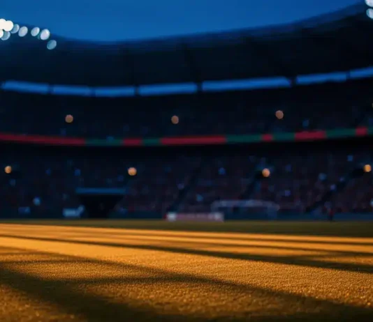 World Cup 2026 Quarter Final France vs. Morocco Predictions