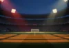 World Cup 2026 Semi Final France vs. Spain Predictions