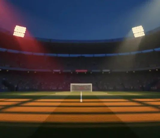 World Cup 2026 Semi Final France vs. Spain Predictions