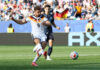 Juventus to Take Their Time Before Bolstering Midfield