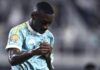 The Old Lady Speaks Podcast, Episode 345: Why does Randal Kolo Muani keep being Juventus’ white whale?
