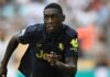 It looks like Juventus are truly entering the ‘decisive hours’ for Randal Kolo Muani