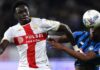 Reports: Juventus agree to deal to sign young Genoa striker Jeff Ekhator