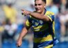 Juventus striker hunt still focused on Pellegrino, Kolo Muani as talks continue