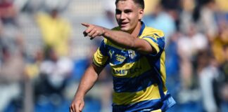 Juventus striker hunt still focused on Pellegrino, Kolo Muani as talks continue
