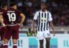 Romeo Agresti: It’s very unlikely that Jonathan David gets a second season at Juventus