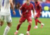 Open 2026 World Cup Watch Thread: Day 22