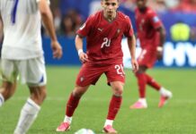 Open 2026 World Cup Watch Thread: Day 22