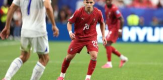 Open 2026 World Cup Watch Thread: Day 22