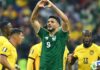 Open 2026 World Cup Watch Thread: Day 25