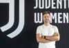 OFFICIALLY OFFICIAL: Juventus Women hire USMNT assistant Isaac Guerrero as new manager