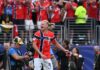 Open 2026 World Cup Watch Thread: Day 30