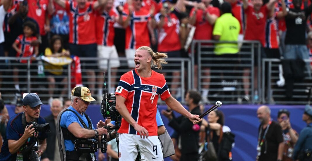 gettyimages-2284226044.jpg