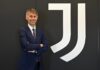 The Old Lady Speaks Podcast, Episode 346: More changes in Juventus’ front office as preseason training begins
