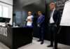 Juventus has a process problem