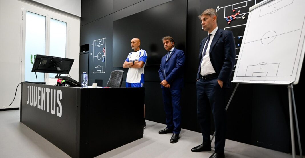 gettyimages-2285914210.jpg