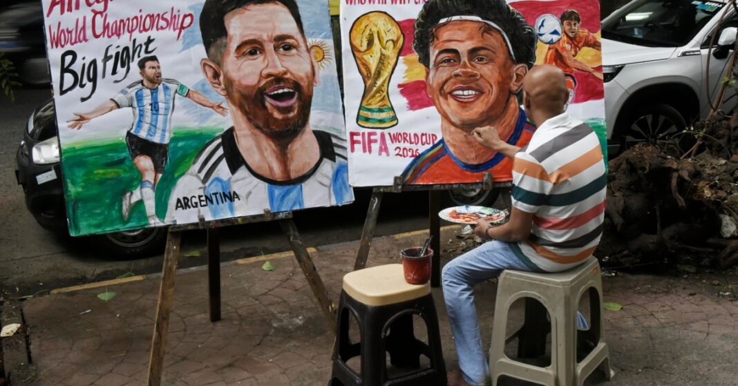 gettyimages-2285975690.jpg