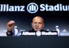Spalletti pulls no punches at first preseason press conference: ‘We’re quite far away from the Scudetto right now’