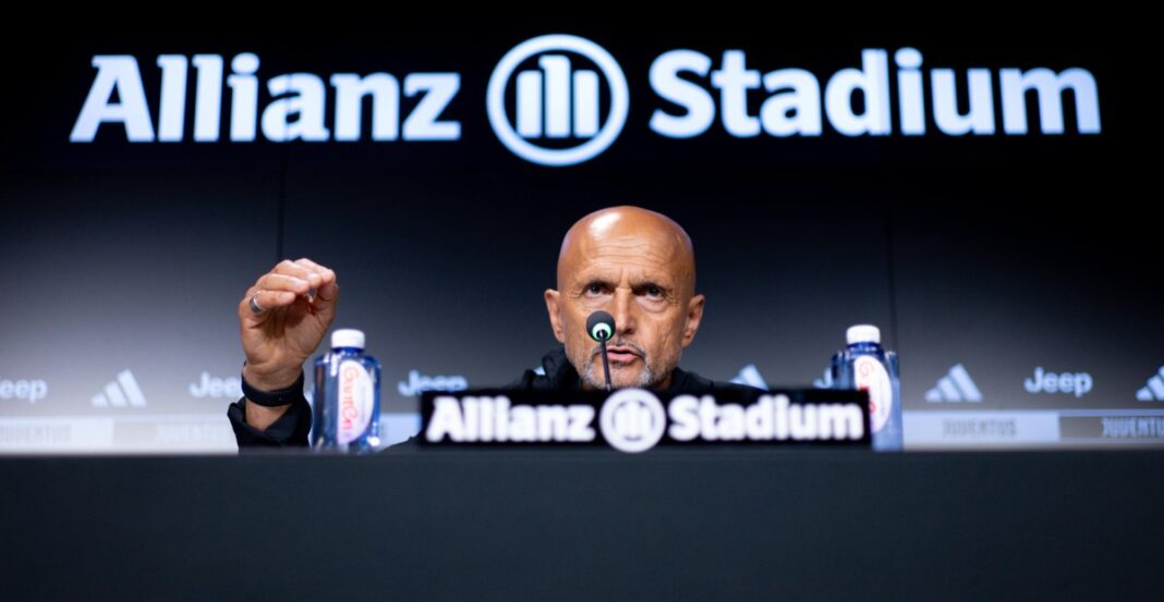 gettyimages-2286512560.jpg